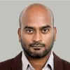 Krishna Prasad