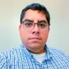 Jose Murillo