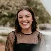 Emma Garrison