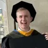 Jacob Griggs