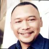 Eko Oktavianto