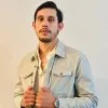 Daniel Licea