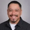 Sal Sanchez