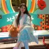 Falak Naaz