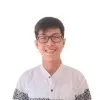 Dian Vaputra