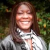 Connie Williams