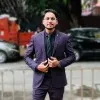 Saurabh Bhagat