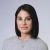Jessica Dvotsky