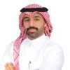 Abdulaziz