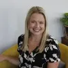 Kayla Zartman