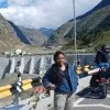 Hema Prajapati