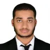 Soraq Abdul Rasheed