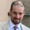 Kenneth Fancher