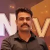 Hitesh Kumar Sen