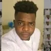 Israel Nsembe