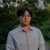 Samuel Lin