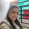 MAYURI RANA