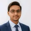 Kumar Rohit