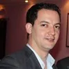 Fawzi Mohammed ALLAL