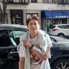 Eric Liu