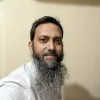 Parvezbhai Shaikh