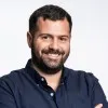 Federico Belli