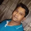 dilip kuthe