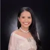 Jenessa Napoles
