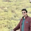 Kedar Singh