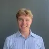 Matthew Van der Helder