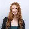 Fiona Gmeiner