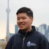 Jeremy Wong
