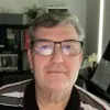 Iain McAlpine