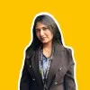 Aishlisha Suman