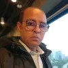 Armando Ferreira dos Reis