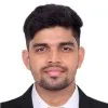 Aswin Nair