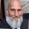 David Salewski