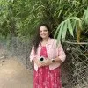 Gayatri Devi Karimpudi