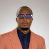 Irozuru Victor