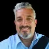 Louis Russo