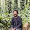 Madhavan Adeti