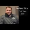 Dalton Rice