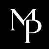 Mark Plunkett