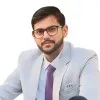 Vishal Thorat