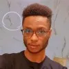 Dimitri Abdul majed