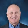 Ernie Gentile