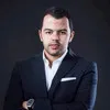 Ahmed El fekky