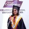Laiba Razi Khan