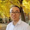 Ruichen Liu
