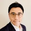 Jung Uk Kim